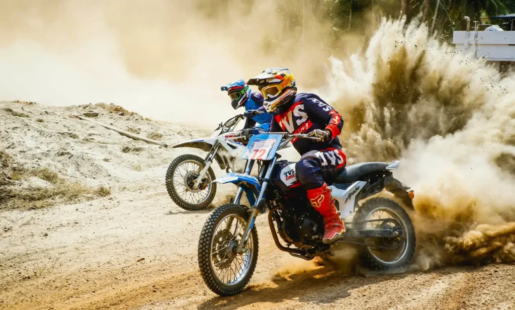 Is It Legal to Ride an Electric Dirt Bikes Without a License? (Here’s the Truth You Need to Know in 2025)
